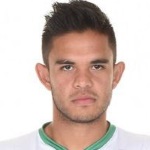 A. Flores