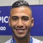 J. Sánchez