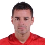 Adrián José Gabbarini
