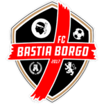 Home Team