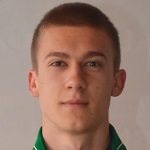 N. Lukić