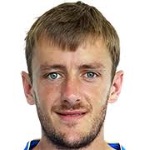 M. Milovanović