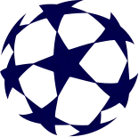 UEFA Champions League