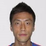 Joon-Jae Nam