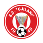 Home Team
