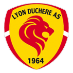 Home Team