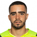 Charlie Pérez