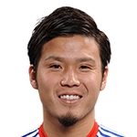 T. Kanai