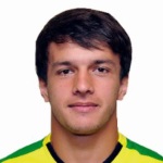 M. Elmurzaev