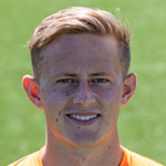 P. Kroon