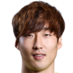 Su-Hyun Jeon