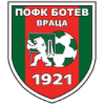 Home Team