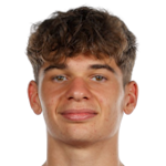 Ivan Vasiljevic Djorjevic