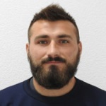 N. Fejzić
