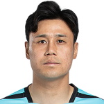 Jin-Hyung Lee