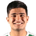 N. Maidana