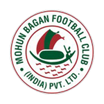 Home Team
