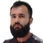 Fábio