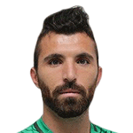 F. Kocaoğlu