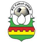 Home Team