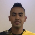 J. Salas
