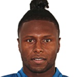 Marco Soares
