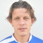 E. Taşkıran