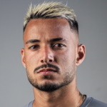 Igor Campos