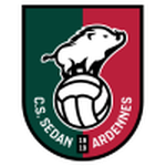 Home Team