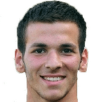 Emre Aydoğan