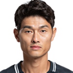 Yang Dong-Hyen