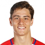 A. Solano