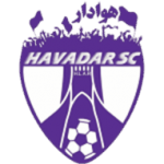 Home Team