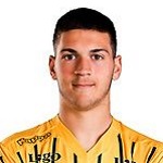 G. Villar