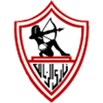 Home Team