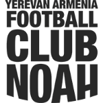Home Team