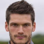 J. Ramaré