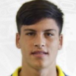 Juanjo