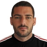 G. Yılmaz