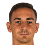 Davide Sibilia