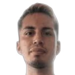 J. Mercado