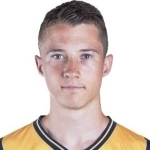M. Bersang