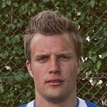 O. Zech