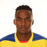 Alex Renato Ibarra Mina