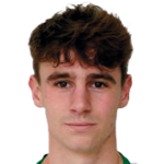 Javi Entreca