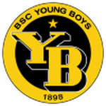 Home Team