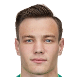 Oleg Medvedev
