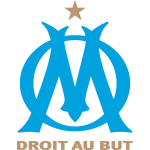 Home Team