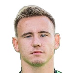 F. Palmowski
