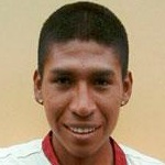 G. Mendoza